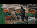 2025 SWAC Basketball Tournament- Friday March 14th