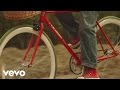 CantaJuego - Mi Bicicleta
