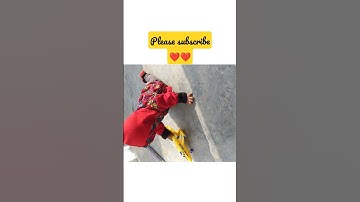 baby playing with toy 🤩🤩!!#shorts #toys #ytshorts #littlechouhan