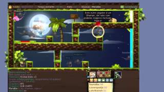 Souris Pro *TFM (Transformice)#2