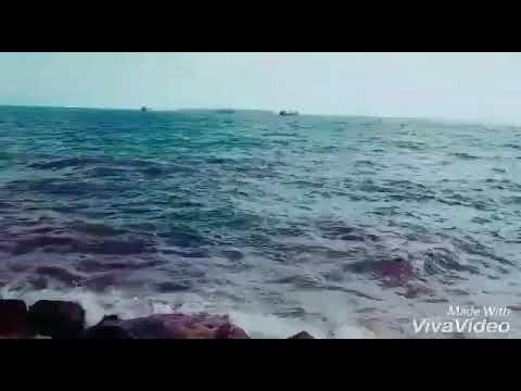 ب بتنفسك متل مجنون روجيه خوري بحر بيروت