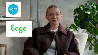 Introducing FundingSearch: Intelligent Matching for UK Commercial Finance | Brokers & Lenders