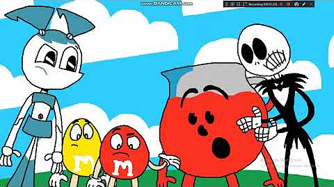 Planters: Mr. Peanut Baby Nut 1916 - 2020  Bowl Commercial Compared