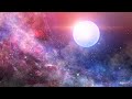 Sleep Music 24/7, Meditation Music, Insomnia, Sleeping Music, Relaxing Music, Spa, Zen, Study, Sleep