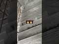 “Beautiful Marble Stairs Texture | Simple Everyday Aesthetic ✨”Natural Patterns on Marble#shortvideo