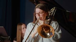 William Grant Still - \