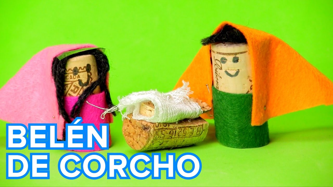 Pack De 3 Bolas De Corcho Para Bebé – Marca Bonzini – Fáciles De Limpiar Y Suaves Para Jugar