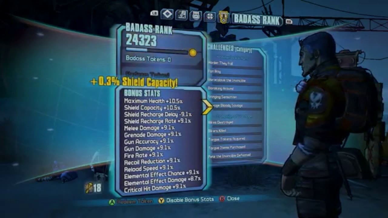 borderlands 2 captain scarlett herbert shortcut