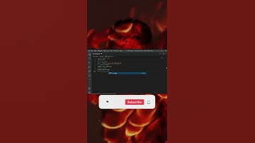 How To Retrieve YouTube Videos Metadata Using Python Pafy Library