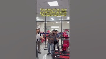 #borunterobot #automobile #spraying #factory #programming