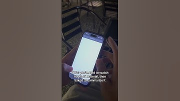 Subscribe for more blackbox.ai videos! #blackboxai #student #fyp #website #foryou #viral #trending