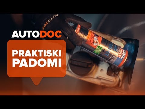 Video: Padomi, kā atklāt un novērst dehidratāciju mājdzīvniekiem