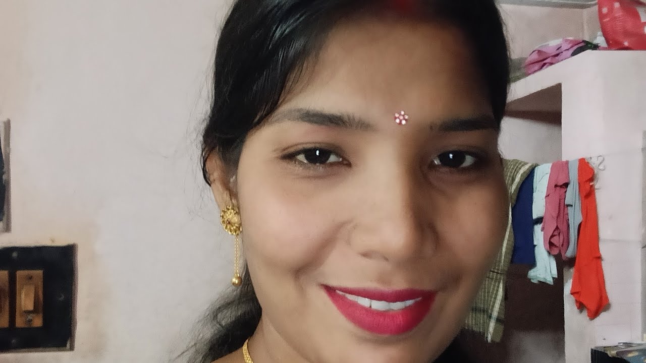 ଆସନ୍ତୁ ଭାଇ ଓ ଭଉଣୀ ମାନେ, ଆମେ ସମସ୍ତେ ମିଳିମିଶି କଥା ହେବା।