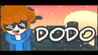 Intro para dodo