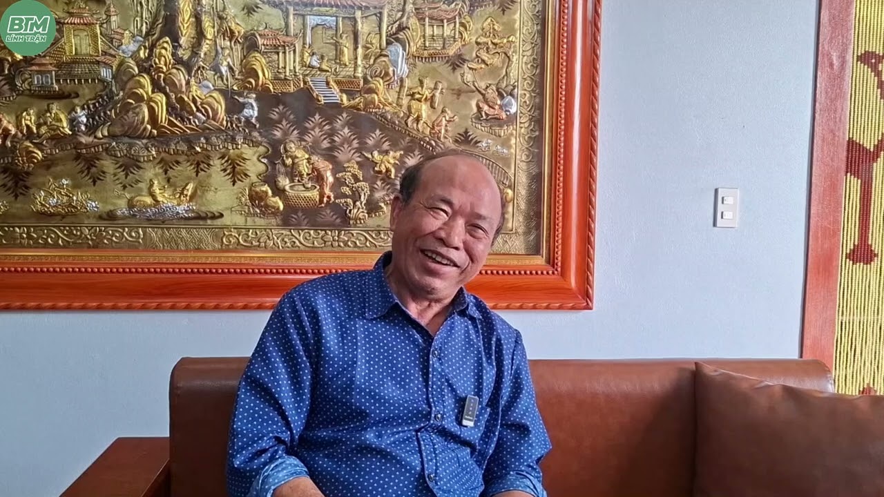 TẬP 248: TRẬN ĐÁNH TAM GIÁC QUỶ