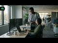 Learn English for Developers | How to Report an Access Problem at Work