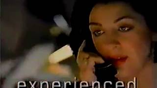 1996 WLWT News Promo "Nobody Brings You Closer" screenshot 4