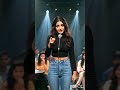 #standupcomedian #trrndingshorts #comedy #latestcomedyvideos #
