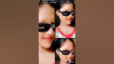 SNAPCHAT SHORT VIDEO //#youtubeshorts #shorts #snapchat #ytshorts #viral #voiceeffects