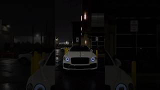 Love Nwani X Cars Edit