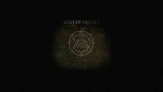 Cult of Occult - Perfect Love