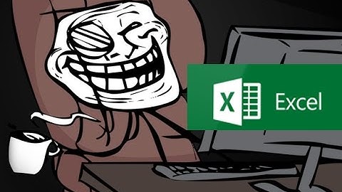 Datenschnitt bei Pivottabellen