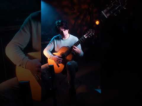 New Year's Day - U2 - Fabio Lima