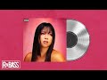 Thuy "Girls Like Me Don't Cry"