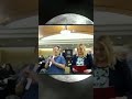#podcast #news #interview #courtroomfootage #courtadditions #probationviolation #courtroomdrama