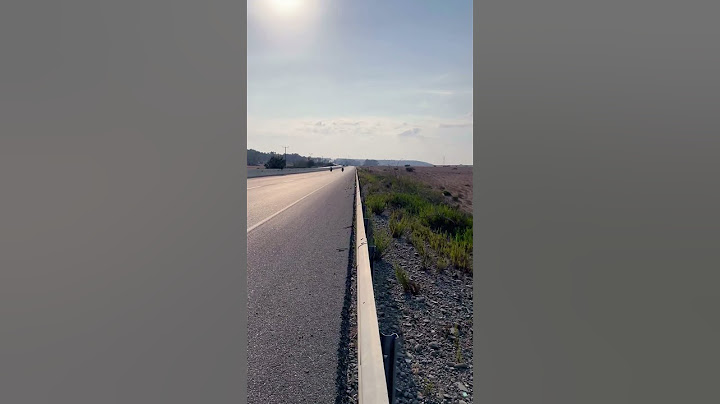 Top speed 280 km/h Bmw s1000rr