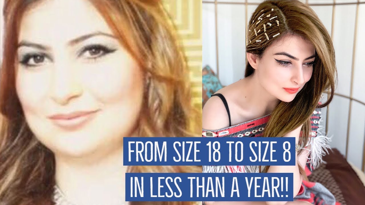 From Size 18 To Size 8 In Less Than A Year YouTube from-size-18-to-size-8-in-less-than-a-year-youtube