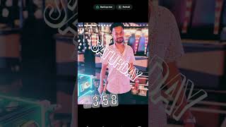 Gamer #india #viral #gaming #love #neon