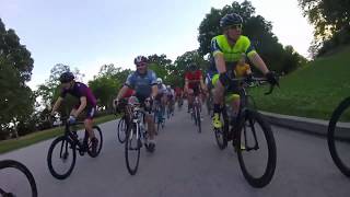 Ault Park - 40K - Rear