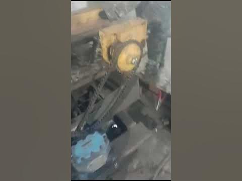 станок гнёт профильную трубу любого диаметра Челябинской области ...