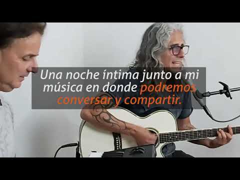 Concierto Final de Año Pablo Herrera