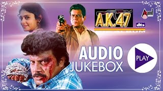 Listen to all the song from film ak-47 starring saikumar,chandani ty
and others exclusively on anand audio telugu channel
-------------------------------...