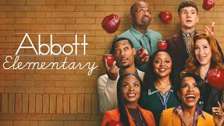 Abbott Elementary Recap| S5E17 No Homework #tvreviews #abbottelementary 