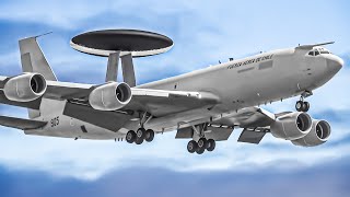 ✈️ 90 AWESOME TAKEOFFS and LANDINGS 🇨🇱 Santiago Airport Plane Spotting in Chile [SCL/SCEL] screenshot 5