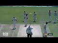 Mohammad Amir Stars in Last Ever Red Ball Match | Kent v Essex | Specsavers County Championship