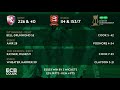 Mohammad Amir Stars in Last Ever Red Ball Match | Kent v Essex | Specsavers County Championship