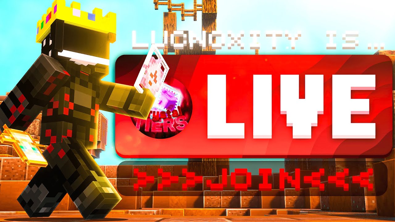 JxrdSMP Season 4 Grinding PT3 ! THERE SOME WHITELIST SPOTS JOIN UP