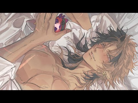 Morning Latte video thumb