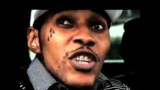 Vybz Kartel-Galopoly (Raw)-Sounique Riddim  Aug 2012