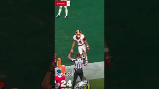 AYDEN DANIELS DROPPED A DIME!