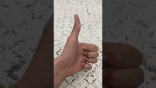iPhone 6 #iphone #ios #android #galaxy #samsung #apple #shorts #music #fyp #top #рек #op #cool #win