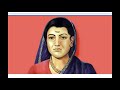 सावित्रीबाई फुले यांचा जन्म, जीवन कार्य आणि मृत्यु