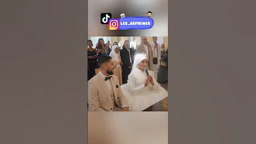 Elle M A Dit Non à La Mairie Mariage Shorts Short 