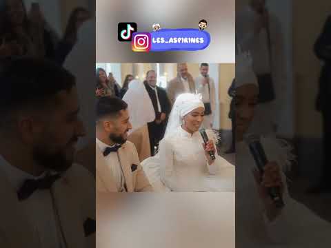 Vidéo: Mariage au printemps : signes de mars. Le mariage en mars sera-t-il réussi?