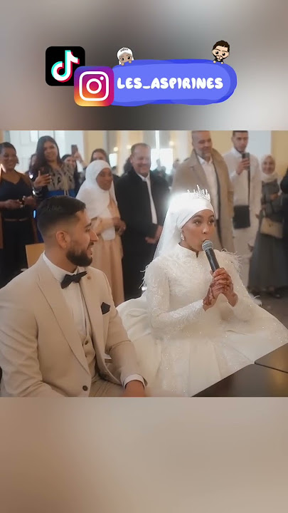 Elle m’a dit « non » à la mairie ! 😂 #mariage #shorts #short