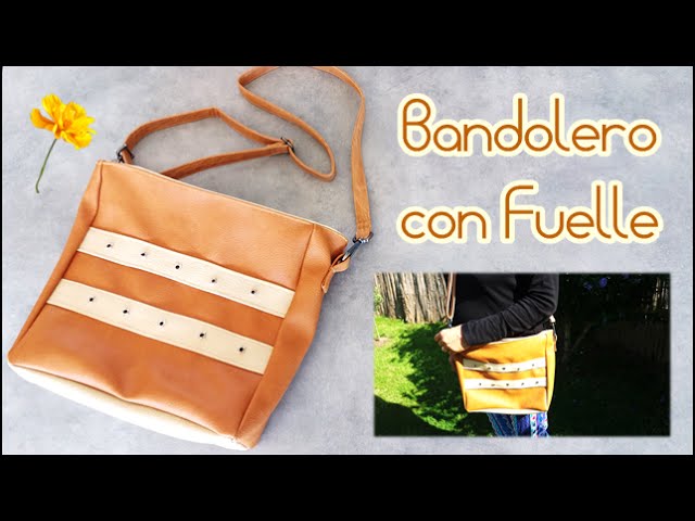 Fuelle | DIY | - YouTube